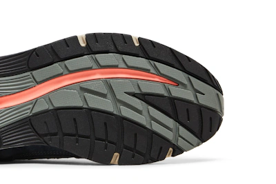 New Balance 991v2 Made In England 'Silver Blue Turbulence'