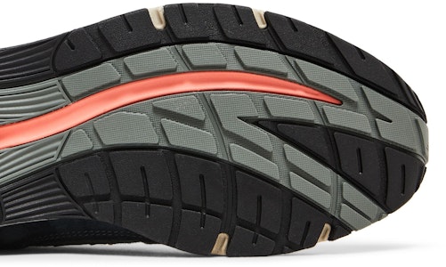 ニューバランス 991v2 "シルバーブルー" (英国製) U991SG2 Purchase ニューバランス 991v2 "シルバーブルー" (英国製) U991SG2