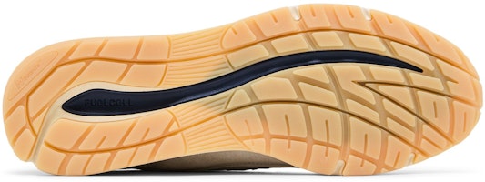 ニューバランス991v2英国製"ビンテージスポーツ" U991VS2 Shop ニューバランス991v2英国製"ビンテージスポーツ" U991VS2