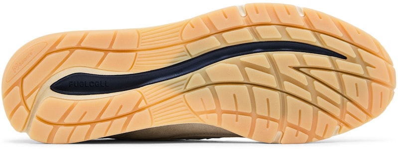 New Balance 991v2 英國製造 '復古運動' U991VS2 Shop New Balance 991v2 英國製造 '復古運動' U991VS2