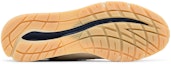 Shop New Balance 991v2 Buatan England 'Sukan Vintage' U991VS2