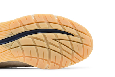 New Balance 991v2 Made in England 'Vintage Sport'