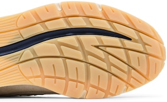 ニューバランス991v2英国製"ビンテージスポーツ" U991VS2 Purchase ニューバランス991v2英国製"ビンテージスポーツ" U991VS2