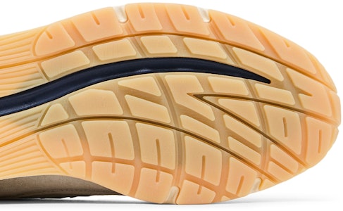 New Balance 991v2 英國製造 '復古運動' U991VS2 Purchase New Balance 991v2 英國製造 '復古運動' U991VS2