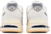New Balance 991v2 Buatan England 'Sukan Vintage' U991VS2