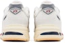 Details for New Balance 991v2 Buatan England 'Sukan Vintage' U991VS2