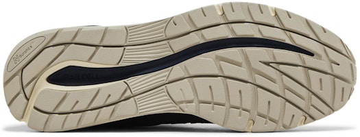 ニューバランス 991v2 イギリス製 'ヴィンテージスポーツパック - ネイビー' U991VN2 Shop ニューバランス 991v2 イギリス製 'ヴィンテージスポーツパック - ネイビー' U991VN2