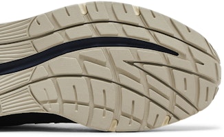 ニューバランス 991v2 イギリス製 'ヴィンテージスポーツパック - ネイビー' U991VN2 Purchase ニューバランス 991v2 イギリス製 'ヴィンテージスポーツパック - ネイビー' U991VN2