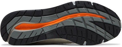 ニューバランス 991v2 メイドインイングランド 'ウィンターフレア' U991BS2 Shop ニューバランス 991v2 メイドインイングランド 'ウィンターフレア' U991BS2