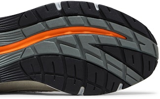 ニューバランス 991v2 メイドインイングランド 'ウィンターフレア' U991BS2 Purchase ニューバランス 991v2 メイドインイングランド 'ウィンターフレア' U991BS2