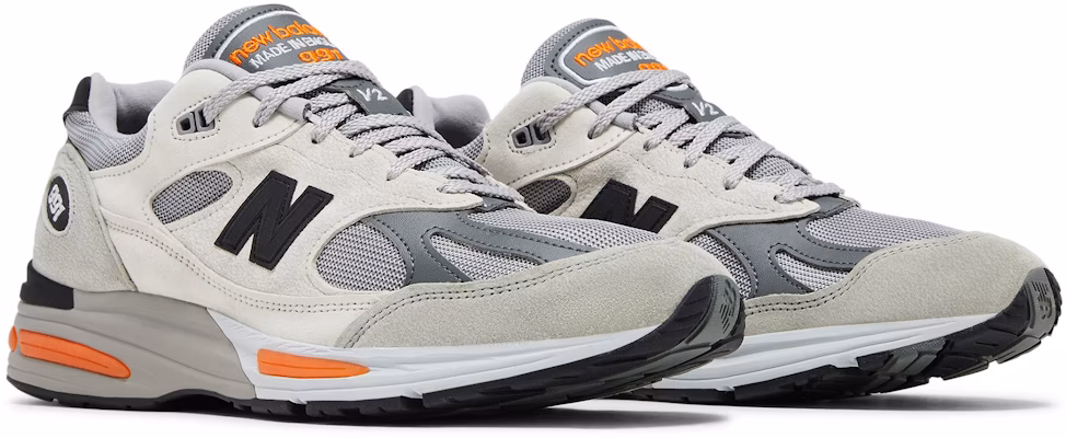 ニューバランス 991v2 メイドインイングランド 'ウィンターフレア' U991BS2 Cheap ニューバランス 991v2 メイドインイングランド 'ウィンターフレア' U991BS2