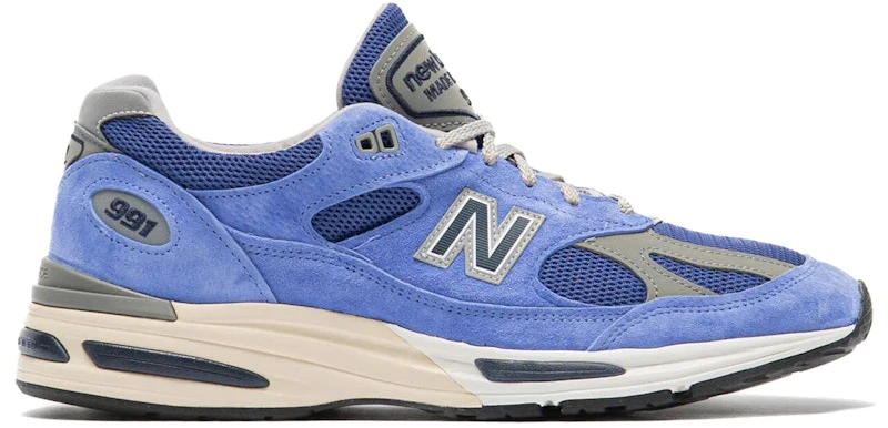new-balance-991v2-made-in-the-uk-summer-brights-baja-blue-u991-wb-2