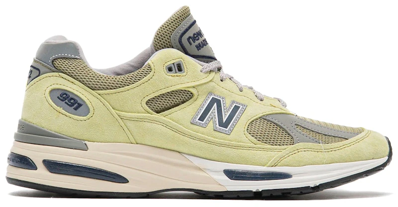 new-balance-991v2-made-in-the-uk-summer-brights-green-banana-u991-wg-2