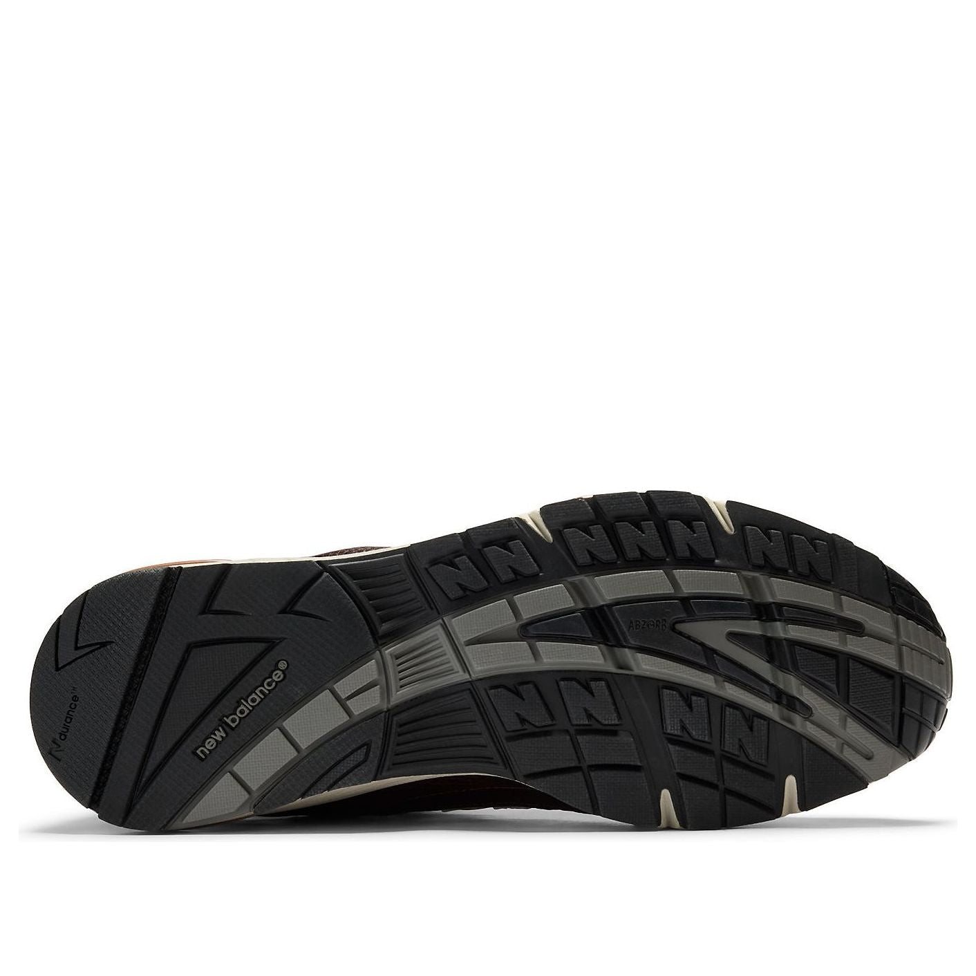 Purchase New Balance 991v2 英國製 ''巧克力李子'' M991LB1