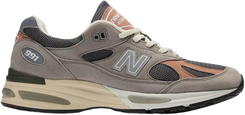 new-balance-991v2-made-in-uk-elephant-skin-cork-u991-gc-2