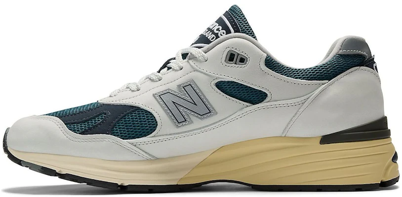 New Balance 991v2 英國製 灰色羅勒 全日蝕配色 U991TO2 Buy New Balance 991v2 英國製 灰色羅勒 全日蝕配色 U991TO2