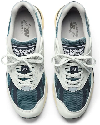 New Balance 991v2 英國製 灰色羅勒 全日蝕配色 U991TO2 Order New Balance 991v2 英國製 灰色羅勒 全日蝕配色 U991TO2