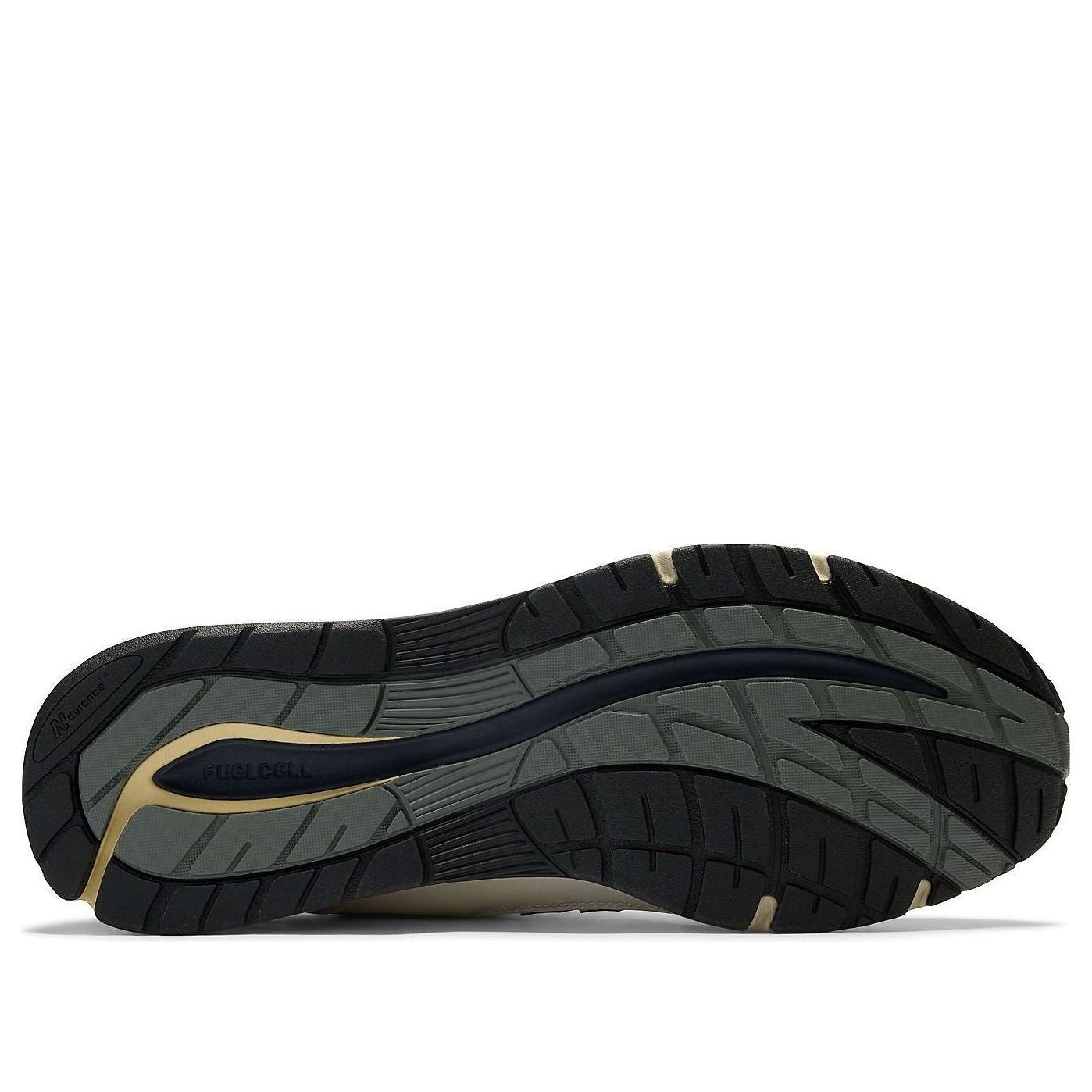 Purchase New Balance 991v2 英國製 灰色羅勒 全日蝕配色 U991TO2
