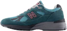 Buy New Balance 991v2 Made In Uk 'London Marathon 2026' U991LM2