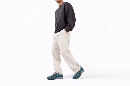 Order New Balance 991v2 英国制造 ''伦敦马拉松 2026'' U991LM2