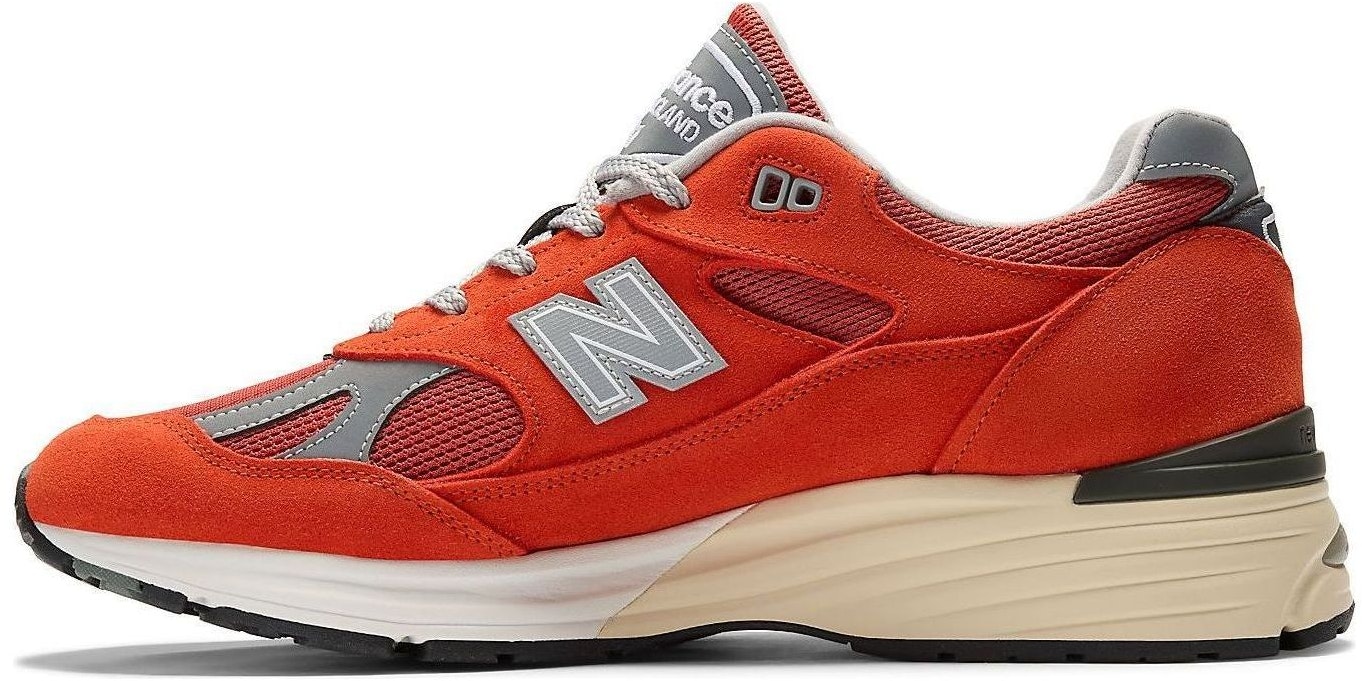 new-balance-991v2-made-in-uk-orange-u991-vo-2