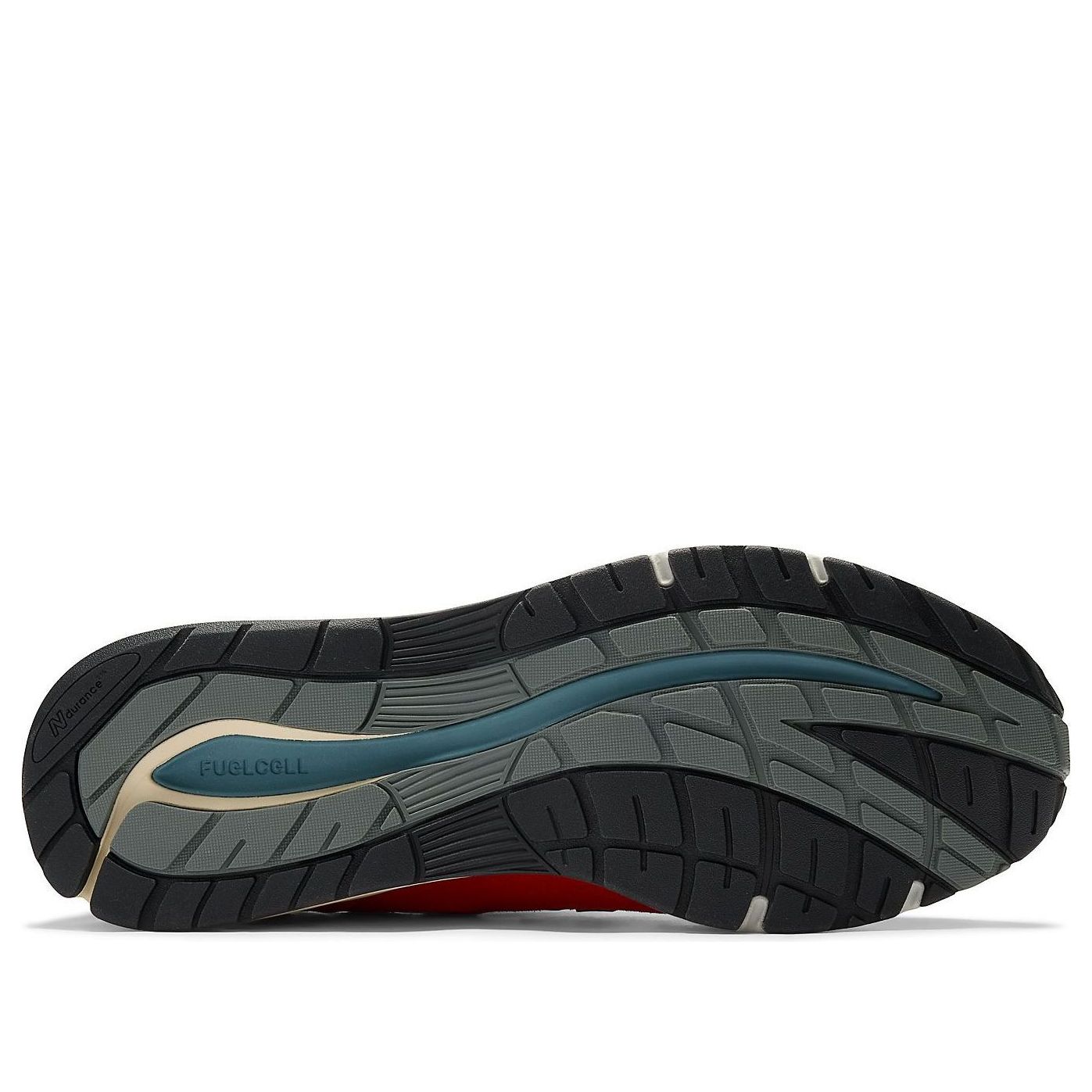 Purchase New Balance 991v2 Made In UK 'Orange' U991VO2