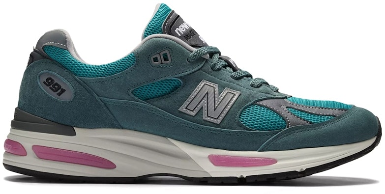 new-balance-991v2-made-in-uk-porcelain-green-u991-tt-2