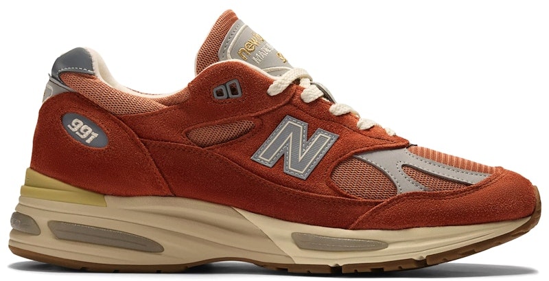 new-balance-991v2-made-in-uk-potter-s-clay-u991-ss-2