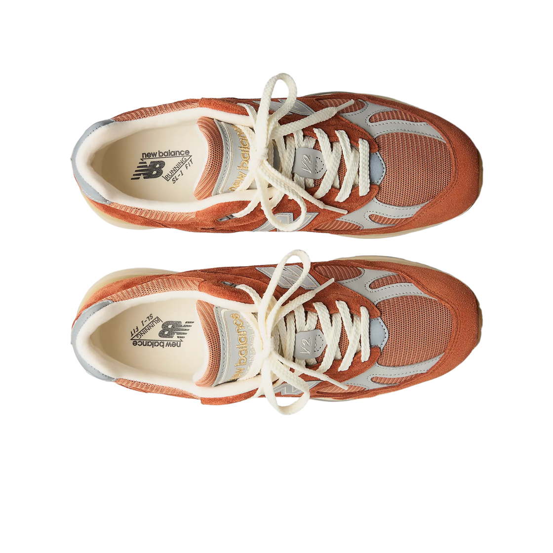 Order 뉴발란스 991v2 메이드 인 UK ''포터스 클레이'' U991SS2