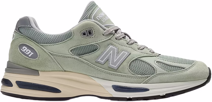 new-balance-991v2-made-in-uk-seaglass-u991-bb-2