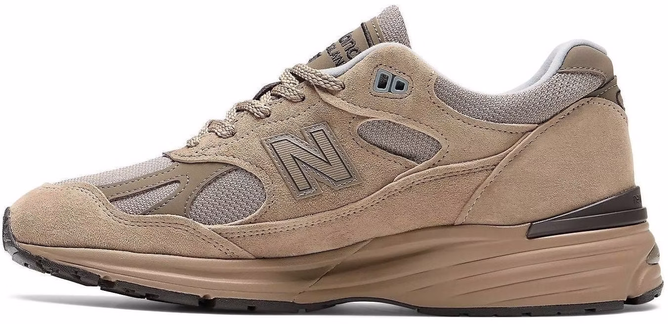 new-balance-991-v2-made-in-uk-walnut-shitake-u991-wl-2
