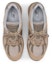 Lookbook New Balance 991V2 Made in UK 'Walnut Shitake' U991WL2