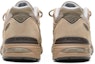 Details for New Balance 991V2 Made in UK 'Walnut Shitake' U991WL2