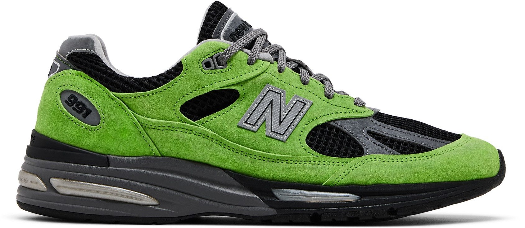 new-balance-991v2-mi-uk-city-exclusive-pack-europe-u991-kg-2