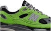 Order New Balance 991v2 MiUK Siri Eksklusif Bandar Eropah U991OB2