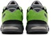 New Balance 991v2 MiUK Siri Eksklusif Bandar Eropah U991OB2