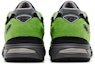 Details for New Balance 991v2 MiUK Siri Eksklusif Bandar Eropah U991OB2