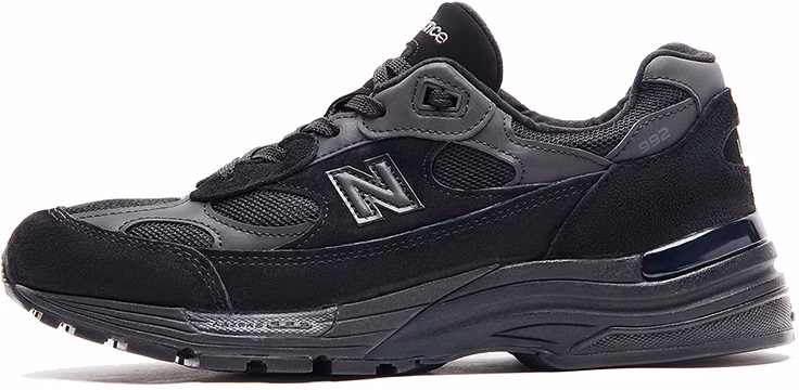 new-balance-992-black-m992-mn