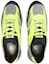 Lookbook New Balance 992 'Bright Volt' Lelaki dan Wanita M992AF