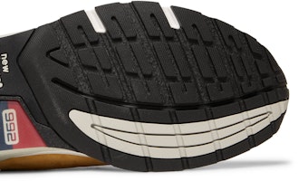 紐巴倫 992 '金奶油' M992BB Purchase 紐巴倫 992 '金奶油' M992BB