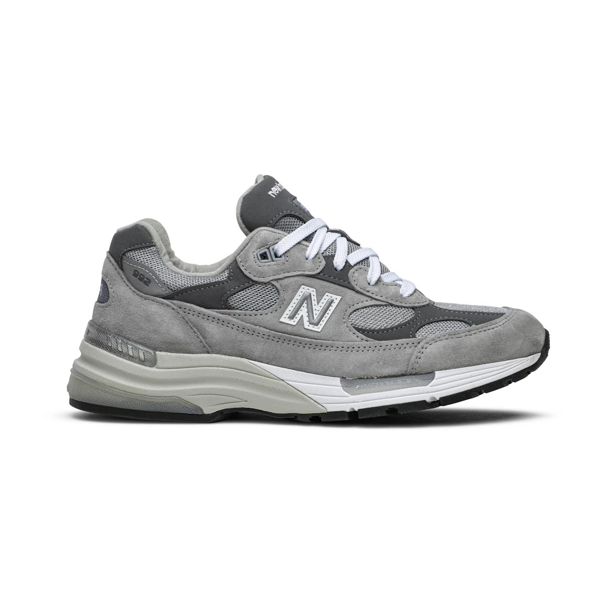 New balance 992 31 on sale