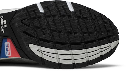 BTS 슈가 착용! 뉴발란스 992 그레이 M992GR Purchase BTS 슈가 착용! 뉴발란스 992 그레이 M992GR