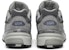 New Balance 992 'Kelabu' M992GR