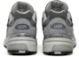 Details for New Balance 992 'Kelabu' M992GR