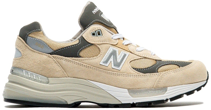 new-balance-992-incense-u992-ta