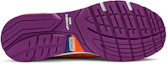 Shop New Balance 992 'Pelbagai Warna' M992MC