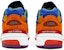 New Balance 992 'Pelbagai Warna' M992MC