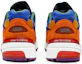 Details for New Balance 992 'Pelbagai Warna' M992MC