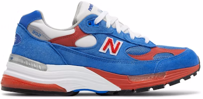 New Balance 992 'USA' M992CC New Balance 992 'USA' M992CC