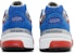 New Balance 992 'USA' Lelaki & Wanita M992CC